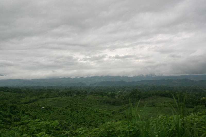 Mexico & Guatemala 2010 - 0267